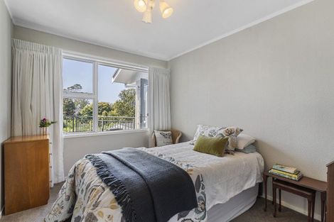 Photo of property in 26 Judkins Crescent, Cockle Bay, Auckland, 2014
