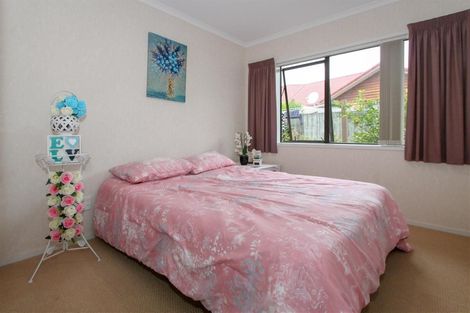 Photo of property in 7 Frame Place, Owhata, Rotorua, 3010