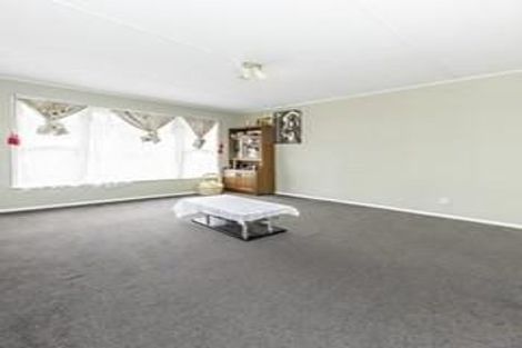 Photo of property in 9 Rapson Road, Otara, Auckland, 2023