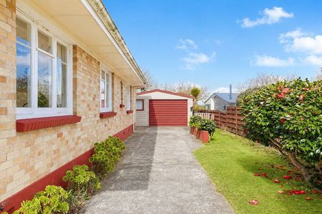 Photo of property in 1 Donald Lane, Cambridge, 3434