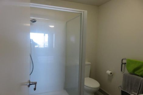 Photo of property in 11d Hindipur Terrace, Broadmeadows, Wellington, 6035