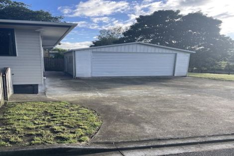 Photo of property in 3 Acorn Lane, Morrinsville, 3300