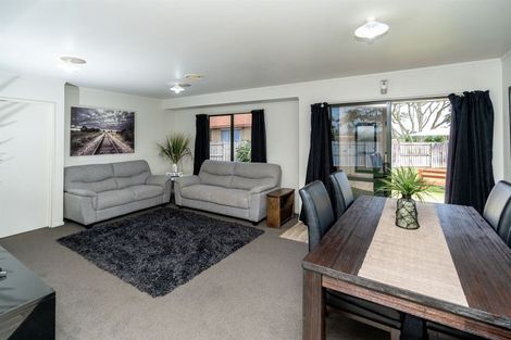 Photo of property in 35 Metro Avenue, Nawton, Hamilton, 3200