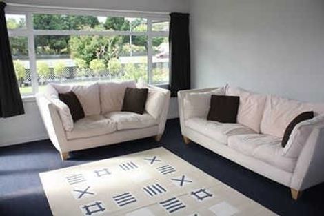 Photo of property in 464 Linwood Avenue, Woolston, Christchurch, 8062