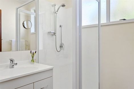 Photo of property in 2/54 Sapphire Street, Casebrook, Christchurch, 8051