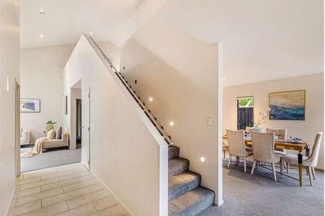 Photo of property in 48a Picasso Drive, West Harbour, Auckland, 0618