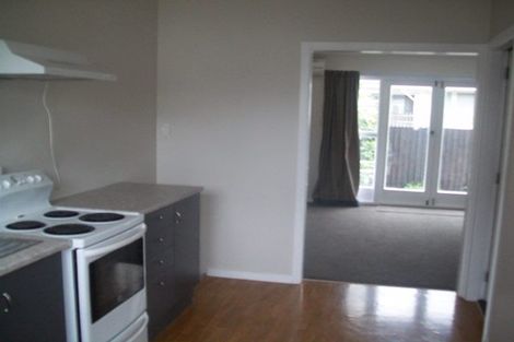 Photo of property in 2/224 Springfield Road, St Albans, Christchurch, 8014