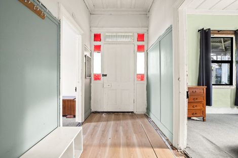 Photo of property in 47 Harvey Street, Waitati, 9085