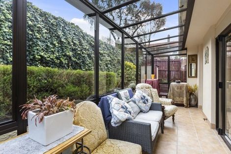 Photo of property in 21 Pacific Street, Roslyn, Dunedin, 9010