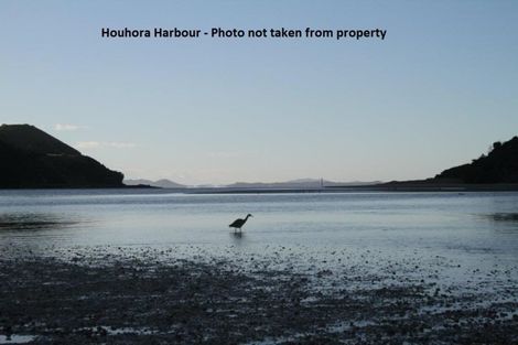 Photo of property in 3982 Far North Road, Pukenui, Kaitaia, 0484