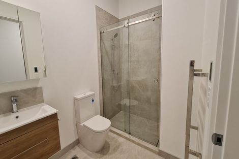 Photo of property in 3/323 Riverside Drive, Waterloo, Lower Hutt, 5011