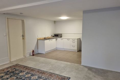 Photo of property in 351 Huia Road, Titirangi, Auckland, 0604