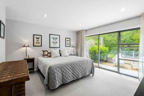 Photo of property in 10 Parawera Drive, Acacia Bay, Taupo, 3330