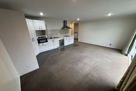 Photo of property in 4/26 Maitland Street, Frankton, Hamilton, 3204