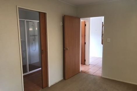 Photo of property in 133b Waterloo Road, Hutt Central, Lower Hutt, 5010