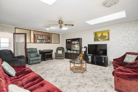 Photo of property in 1/11 Manson Avenue, Stoke, Nelson, 7011