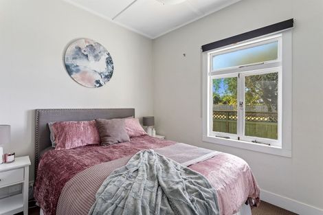 Photo of property in 53 Victoria Avenue, Whakatane, 3120