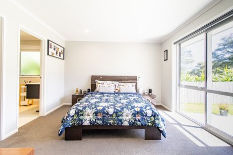 Photo of property in 15 Gregson Drive, Huntly, 3700