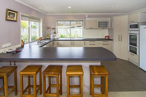 Photo of property in 3 Cockburn Street, Kuripuni, Masterton, 5810
