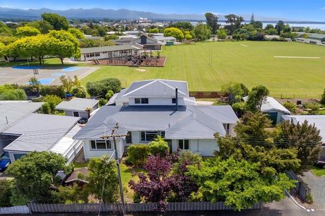 Photo of property in 19 Gilbert Street, Richmond, 7020