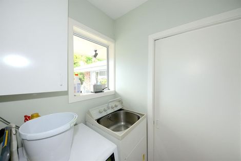 Photo of property in 99a Fendalton Road, Fendalton, Christchurch, 8014