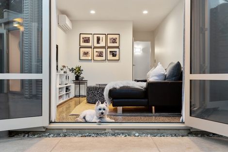 Photo of property in 652a River Road, Chartwell, Hamilton, 3210