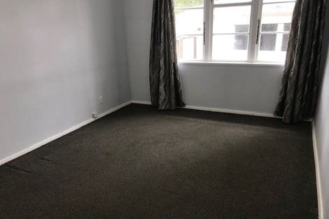 Photo of property in 1 Brown Grove, Fairfield, Lower Hutt, 5011