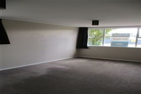 Photo of property in 15 George Street, Pleasant Point, 7903