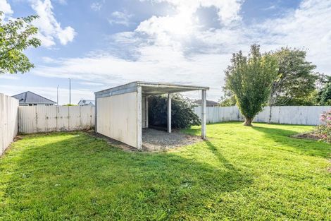 Photo of property in 196 Crawford Street, Glengarry, Invercargill, 9810