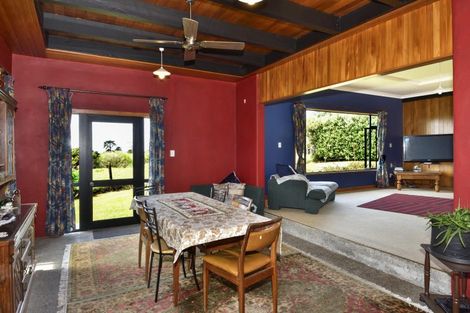 Photo of property in 117a Parakawai Road, Mahia, Nuhaka, 4198