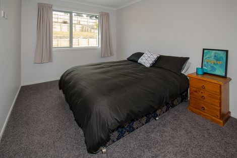 Photo of property in 30 Grandvista Drive, Green Island, Dunedin, 9018