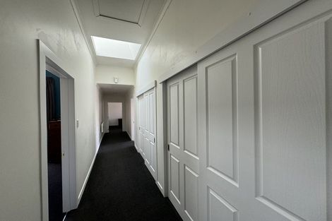 Photo of property in 1/3389 State Highway 2, Takapau, 4281