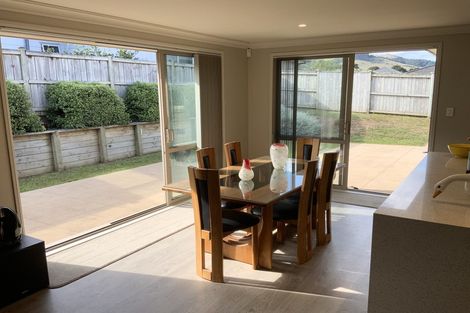 Photo of property in 10 Canmore Street, Pokeno, 2402