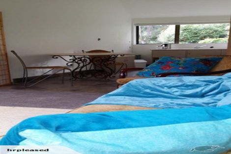 Photo of property in 23 Governors Bay - Teddington Road, Allandale, Lyttelton, 8971