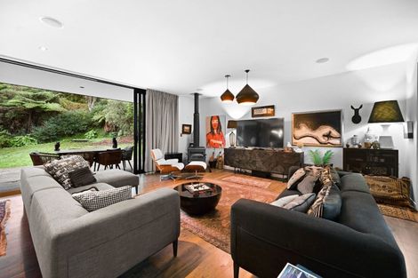 Photo of property in 48 Matangi Road, Matangi, Hamilton, 3284