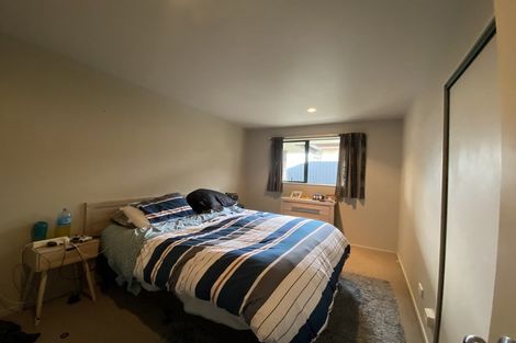 Photo of property in 16 Admiralty Place, Waikawa, Picton, 7220