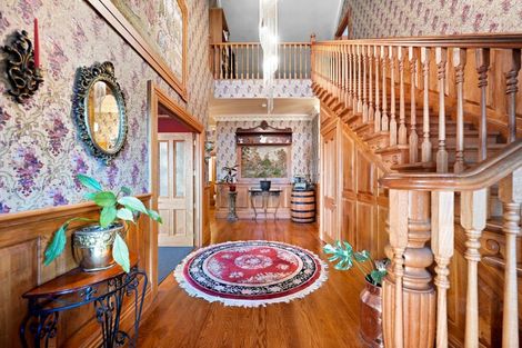 Photo of property in 143 Wallace Road, Temple View, Hamilton, 3289