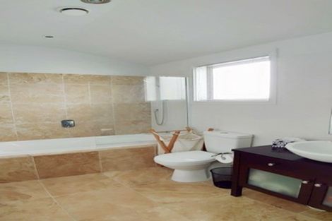 Photo of property in 64/140 Gills Road, Albany Heights, Auckland, 0632