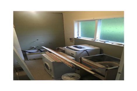 Photo of property in 1/35 Southgate Road, Southgate, Wellington, 6023