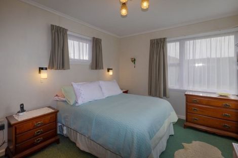 Photo of property in 43 Whitefield Street, Kaiapoi, 7630