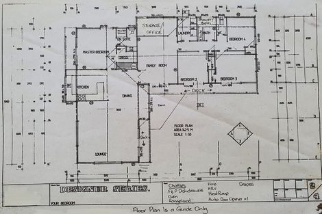 Photo of property in 41 Reynolds Road, Pukekohe, 2120