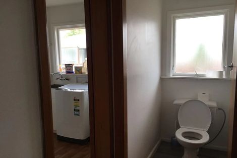 Photo of property in 27 Maidstone Road, Ilam, Christchurch, 8041