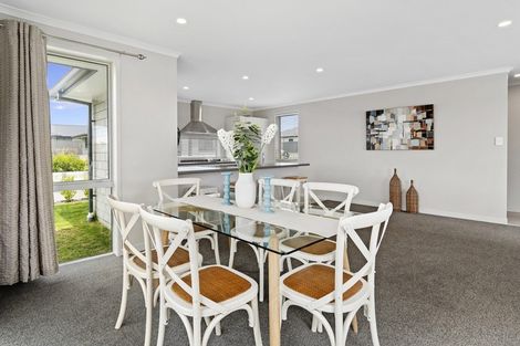 Photo of property in 6 Shea Lane, Pyes Pa, Tauranga, 3112