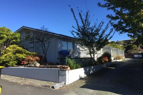 Photo of property in 32 Churchill Avenue, Richmond, 7020