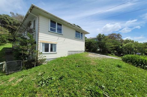 Photo of property in 21 Arene Grove, Titahi Bay, Porirua, 5022