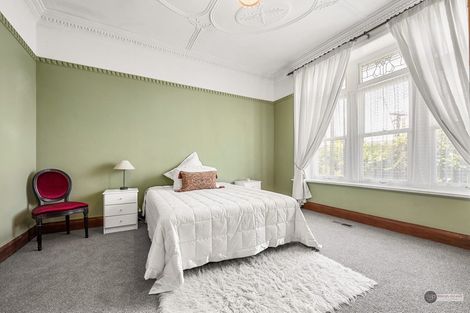 Photo of property in 97 Victoria Street, Alicetown, Lower Hutt, 5010