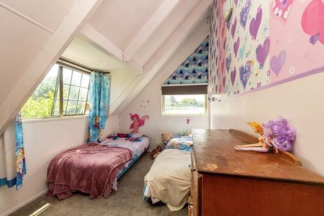 Photo of property in 108a Ventry Street, Alexandra, 9320