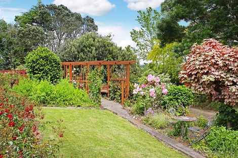 Photo of property in 139 Bombay Road, Bombay, 2675