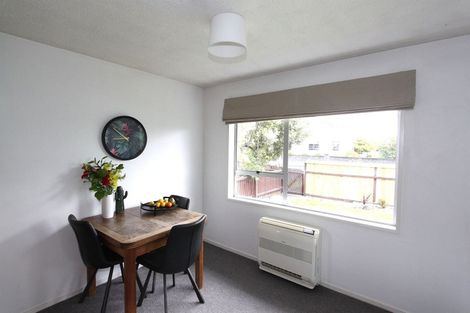 Photo of property in 1/117 Estuary Road, South New Brighton, Christchurch, 8062