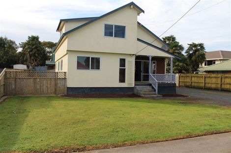 Photo of property in 19 Bryce Street, Cambridge, 3434